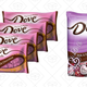 Dove Chocolate | Amazon | Clip 15% off coupon